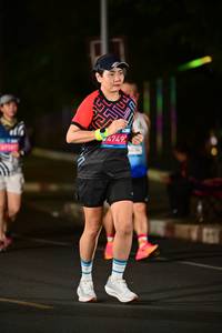 BIB: 
                            <button type="button" onclick="openModal(23654024)" class="btn btn-primary btn-sm float-right btn-popup" data-toggle="modal" data-target=".modal-high-quality">
                        <i class="fas fa-shopping-cart"></i> Add to Cart
                    </button>
                                            <button type="button" onclick="isThisMe(23654024, true)" class="btn btn-success btn-sm float-right btn-popup btn-isme hidden" data-toggle="tooltip" data-placement="bottom" title="นี่คือรูปของคุณใช่ไหม คลิกที่นี่เพื่อเอาเข้าอัลบั้ม">
                        <i class="fas fa-plus"></i> Add to album
                    </button>
                    <button type="button" onclick="isThisMe(23654024, false)" class="btn btn-warning btn-sm float-right btn-popup btn-isnotme hidden">
                        <i class="fas fa-ban"></i> Remove from album
                    </button>